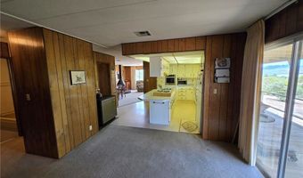 57431 Valley Vista Ln, Anza, CA 92539