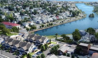 801 Main St A5, Avon By The Sea, NJ 07717