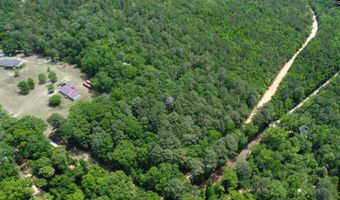 1091 Pine Grove Rd, Leesville, SC 29006