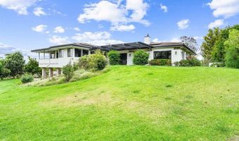 19 Gateview Dr, Fallbrook, CA 92028