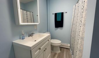 45 Bedford St, Bath, ME 04530