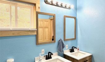 225 Muskrat Creek Rd, Boulder, MT 59632