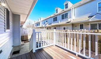 3 Barkentine Ct, Atlantic City, NJ 08401