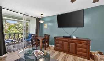 75-5776 KONA ISLANDER INN 328, Kailua Kona, HI 96740