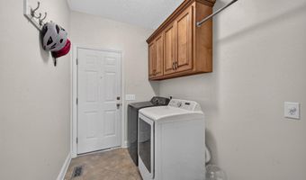 42 Emerald Rdg, Aiken, SC 29803