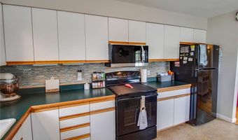 12 E Delmar Ave, Alton, IL 62002