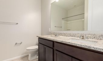 4677 S SIPHON DRAW Rd, Apache Junction, AZ 85119