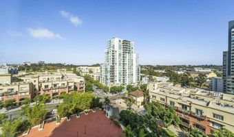 702 Ash St 702, San Diego, CA 92101