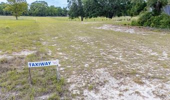 1889 15th St, Bell, FL 32619