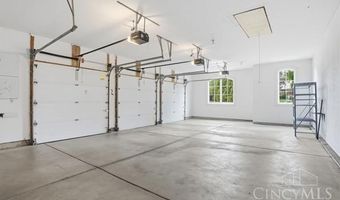 2358 Clydes Xing, Anderson Twp., OH 45244
