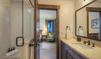 456 Peerless Dr, Breckenridge, CO 80424