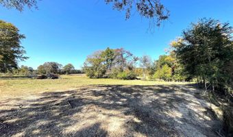 TBD Cr 3310, De Kalb, TX 75559