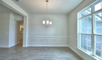 5421 WATERSIDE Dr, Auburndale, FL 33823