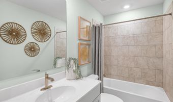 36529 BURLESON Dr, Frankford, DE 19945