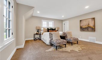229 Metz Ave, Akron, OH 44303