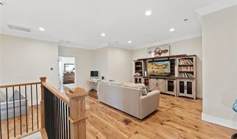 150 Smith Motors Dr, Belton, SC 29627