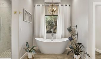 5526 E SKINNER Dr, Cave Creek, AZ 85331