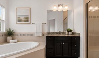 42110 WINNING GLORY Dr, Aldie, VA 20105