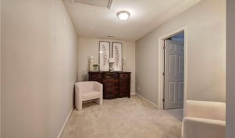 40 Rocky Mountain Pass, Adairsville, GA 30103