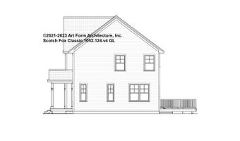 9 Willow Bend Ln, Wells, ME 04090