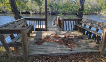9734 Rivergate Rd NW Lot 14, Ash, NC 28420