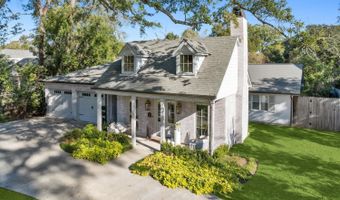 6363 Sevenoaks Ave, Baton Rouge, LA 70806