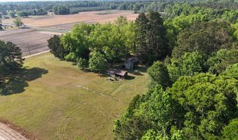 9439 Charleston Hwy, Bowman, SC 29018