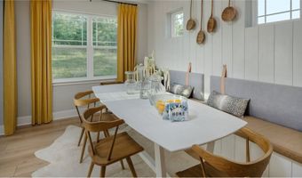 31009 Nikelle Ln Plan: Canton, Frankford, DE 19945