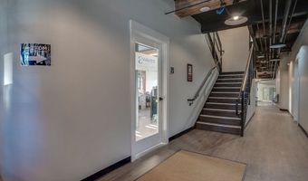 6 Chestnut St 217, Amesbury, MA 01913