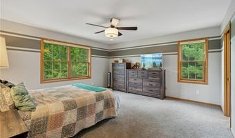 20923 St Francis Blvd NW, Nowthen, MN 55303