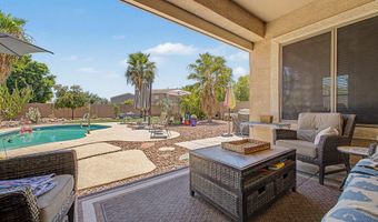 11017 W WASHINGTON St, Avondale, AZ 85323