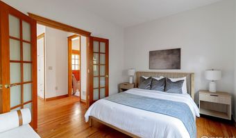 625 Concord Ave, Boulder, CO 80304