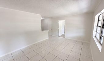 459 NOTRE DAME Dr, Altamonte Springs, FL 32714