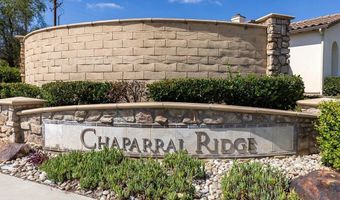 705 Sungold Way, Escondido, CA 92027