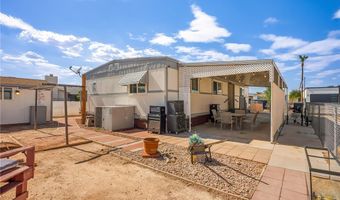 976 Holly St, Bullhead City, AZ 86442