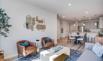 4003 Seaside Alder Rd #0101, Bowie, MD 20720