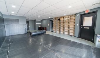 2248 E Broadway, Alton, IL 62002