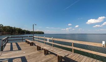 149 Susan Dr, Abbeville, AL 36310