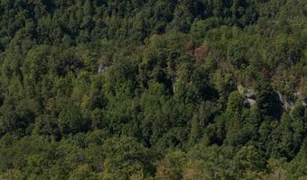 9999 Hwy 1036, Beattyville, KY 41311