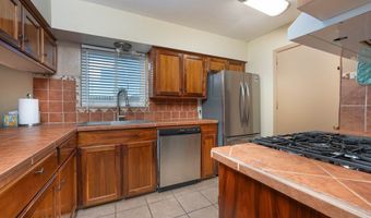 1500 Kenwood Dr, Aransas Pass, TX 78336