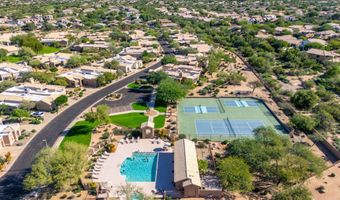 4729 E Casey Ln, Cave Creek, AZ 85331