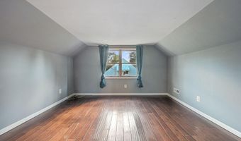 814 MAPLE Pkwy, Dover, DE 19901