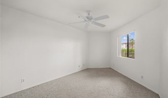 1611 Highway 95 A102, Bullhead City, AZ 86442