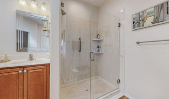 978 PRAIRIE ZINNIA Dr, Bernalillo, NM 87004