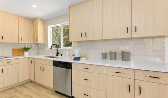 10964 SE 284th St, Auburn, WA 98092