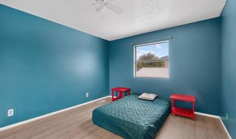 1241 S Hill Rd, Bernalillo, NM 87004