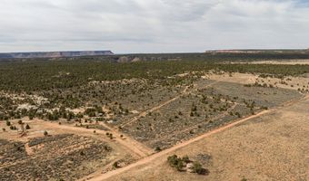 1 1600 AV-137, Apple Valley, UT 84737