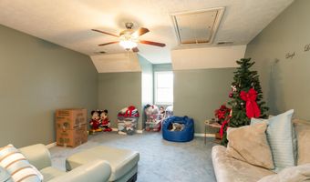 5937 Old Jackson Rd, Bells, TN 38006