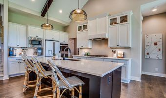 1433 N Shadow Rock Dr, Andover, KS 67002