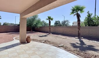 2914 N 127TH Ln, Avondale, AZ 85392